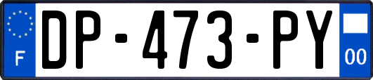 DP-473-PY