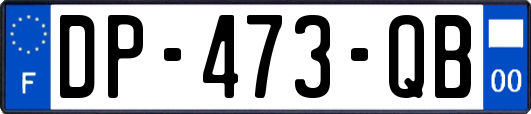DP-473-QB