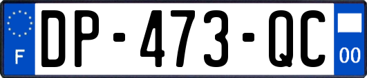 DP-473-QC