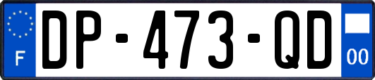DP-473-QD