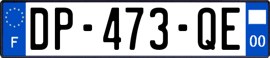 DP-473-QE