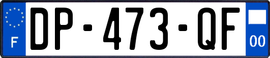 DP-473-QF