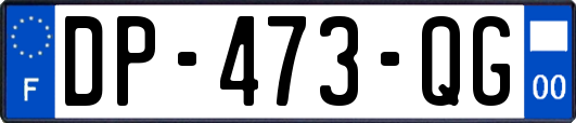 DP-473-QG