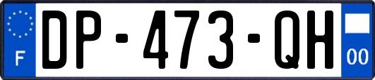 DP-473-QH