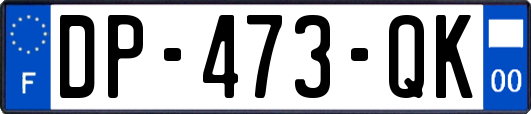 DP-473-QK