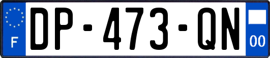 DP-473-QN
