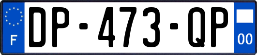 DP-473-QP
