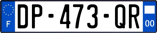 DP-473-QR
