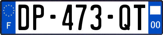 DP-473-QT