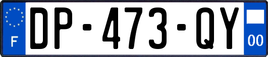 DP-473-QY