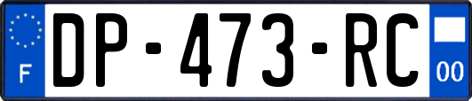 DP-473-RC