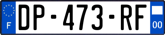 DP-473-RF