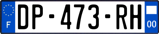 DP-473-RH