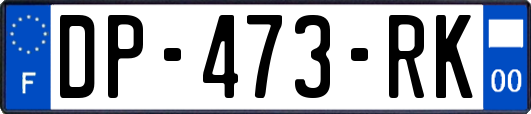 DP-473-RK