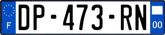 DP-473-RN