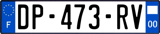 DP-473-RV