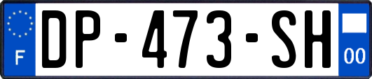 DP-473-SH