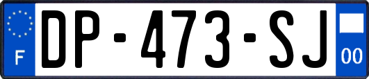 DP-473-SJ