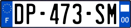 DP-473-SM
