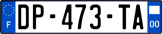 DP-473-TA