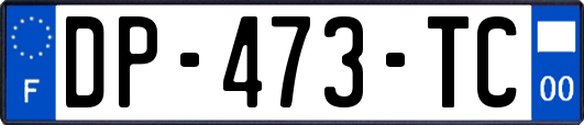 DP-473-TC