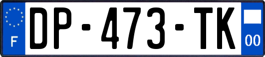 DP-473-TK