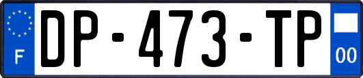 DP-473-TP