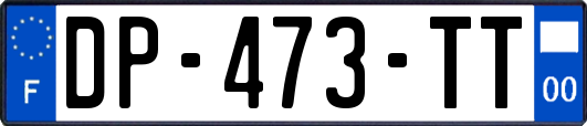 DP-473-TT