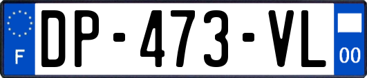 DP-473-VL