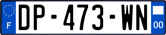 DP-473-WN