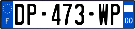 DP-473-WP