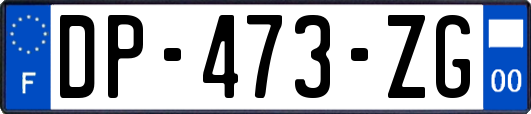 DP-473-ZG