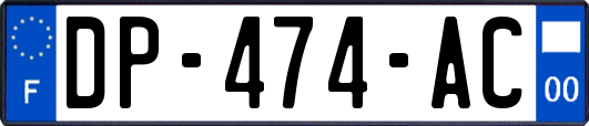 DP-474-AC