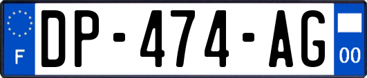 DP-474-AG