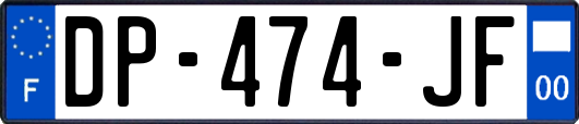 DP-474-JF
