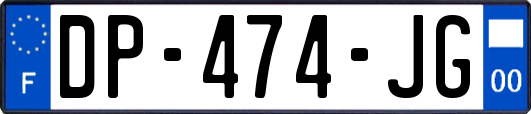 DP-474-JG