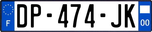 DP-474-JK
