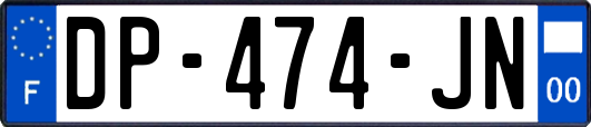 DP-474-JN
