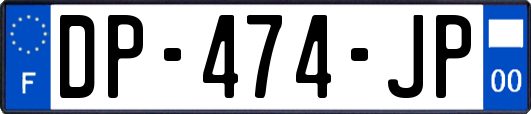 DP-474-JP