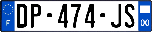DP-474-JS