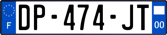 DP-474-JT