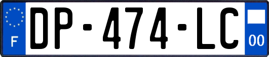 DP-474-LC