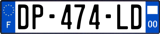 DP-474-LD