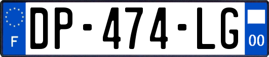 DP-474-LG