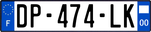 DP-474-LK