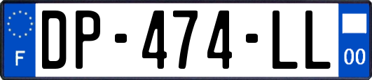 DP-474-LL