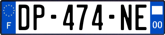 DP-474-NE