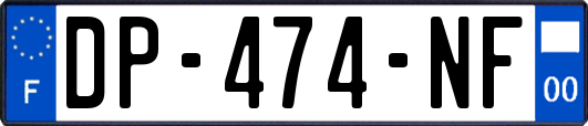 DP-474-NF