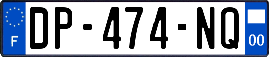 DP-474-NQ