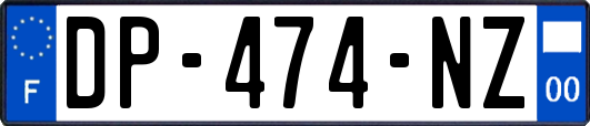DP-474-NZ